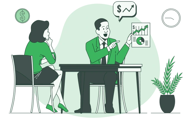 Flexible funds